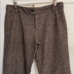 Banana Republic Pants